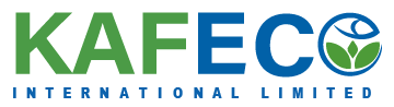 kafeco logo